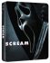 Scream 2022 Édition Limitée Steelbook Blu-ray 4K Ultra HD